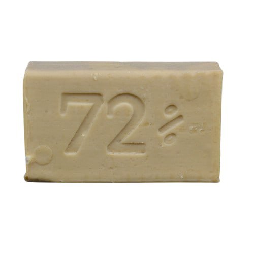 Мило господарське "Вєнєц-Л" / 72% / 150г